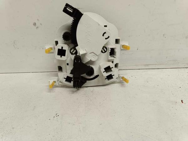 BOUTON CHAUFFAGE CITROEN C1 / PEUGEOT 108 - Vue 2